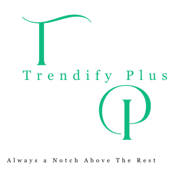 Trendify Plus
